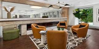 Left Bank Gallery 11