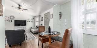 10362 W OAKMONT Drive Gallery 10