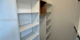 3600 N 56th Ave Gallery 28