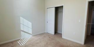 13049 SKYWAY LANE Gallery 17