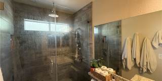 3301 Beach Port Drive Gallery 9