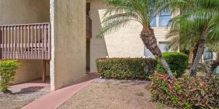 3453 CLARK ROAD Gallery 1