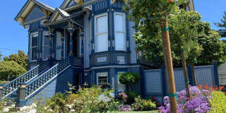 1005 3rd St Beach Hill Beauty Gallery 1