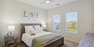 Savannah at Ankeny Gallery 7