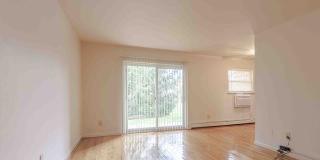 Terrace View Apartments Gallery 6