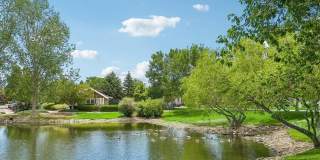4925 Hahns Peak Drive Gallery 22
