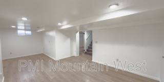 872 N. Main St. Gallery 4