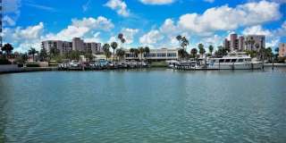 7420 BAY ISLAND Drive S Gallery 1