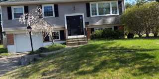 300 FAIRMOUNT AVENUE Gallery 1