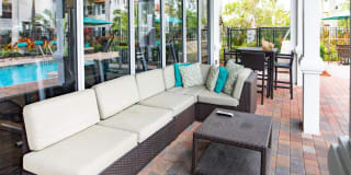 The Isles Gallery 27