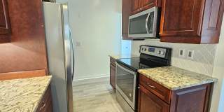 Annual Unfurnished 3 Bedroom 2 Bathroom Single Family Home in Osprey! Gallery 15