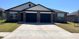 1277 Lehmann Drive Gallery 3