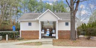302 Spring Heights Lane Gallery 17