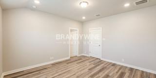 10402 Ida Garden Way Gallery 12