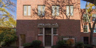 313 FULTON Street Gallery 1
