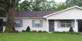 Wonderful home on cul-de-sac in Ocean Springs! 412 Pine Court Gallery 1
