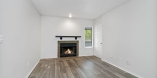 Dylan Apartments Gallery 51