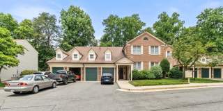 7254 GLEN HOLLOW CT #54/3 Gallery 4