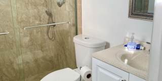 6100 Lakemont Circle Gallery 7