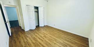 Spacious 4-Bedroom Home with Chef’s Kitchen & Private Backyard in SW Austin Gallery 58