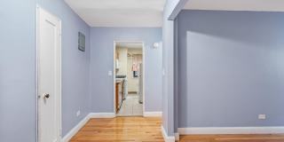 102-55 67th Road Gallery 3