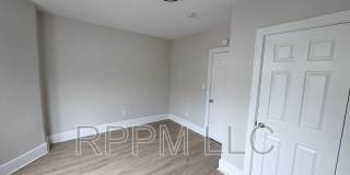 106 N 16th St #1 106 N 16th St #1 Gallery 5
