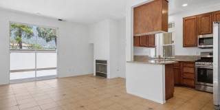 Stylish 3-Bedroom Home with Mountain Views & Attached 2-Car Garage Gallery 5