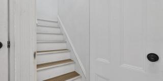 166 Elliot St Gallery 15