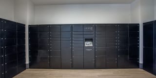 Jefferson Fossil Creek Gallery 53