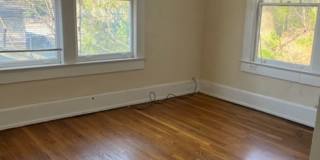 FERRIE RICH DUPLEX Gallery 6