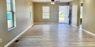 Just Built & Move-In Ready - Stunning New 3 Bedroom, 2 Bath Home! Gallery 6