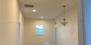 17001 SW 90th Ter Gallery 11