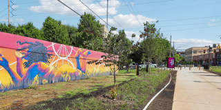 915 Glenwood Apartments at Grant Park Gallery 69