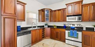 1620 Presidential Way Gallery 3