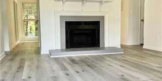 1166 Booth Road SW Gallery 3