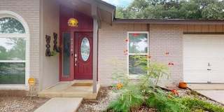 4234 Flint Hl Gallery 6