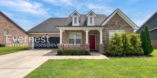2311 Murano Drive 2311 Murano Drive Gallery 1