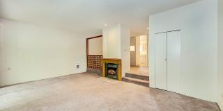 Lake Ballinger Townhouse 3 Bedroom Lake Ballinger Townhouse 3 Bedroom Gallery 8