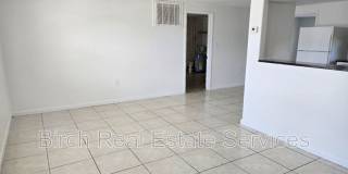 1247 Chelsea Lane Gallery 6