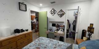 1021 W Las Olas Boulevard Gallery 9