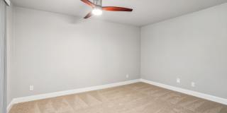 Vantage Point Apartments Gallery 18