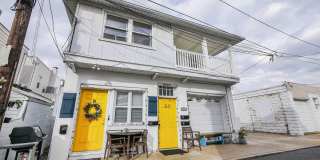 117 Newport Ct Gallery 19