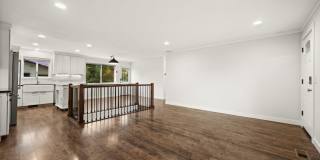 1733 East 7200 South Gallery 2