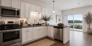 Cedar Green Gallery 20