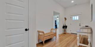 Newly built 3 Bed 2 bath home with Large backyard Gallery 5