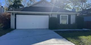 1115 MAIN Street Gallery 1