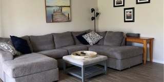 1421 Thornhill Lane Gallery 4
