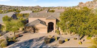 11732 E Sand Hills Road Gallery 53