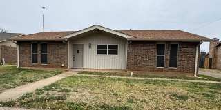 3/2/2 in Bel Air Addition Gallery 1