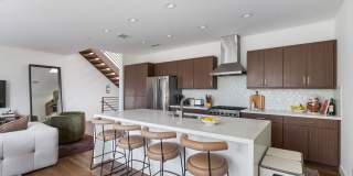 1902 W Liberty Ct Gallery 7